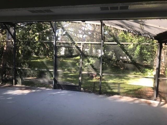 300 SUN OAKS COURT, LAKE MARY, FL 32746 — zdjęcie 2