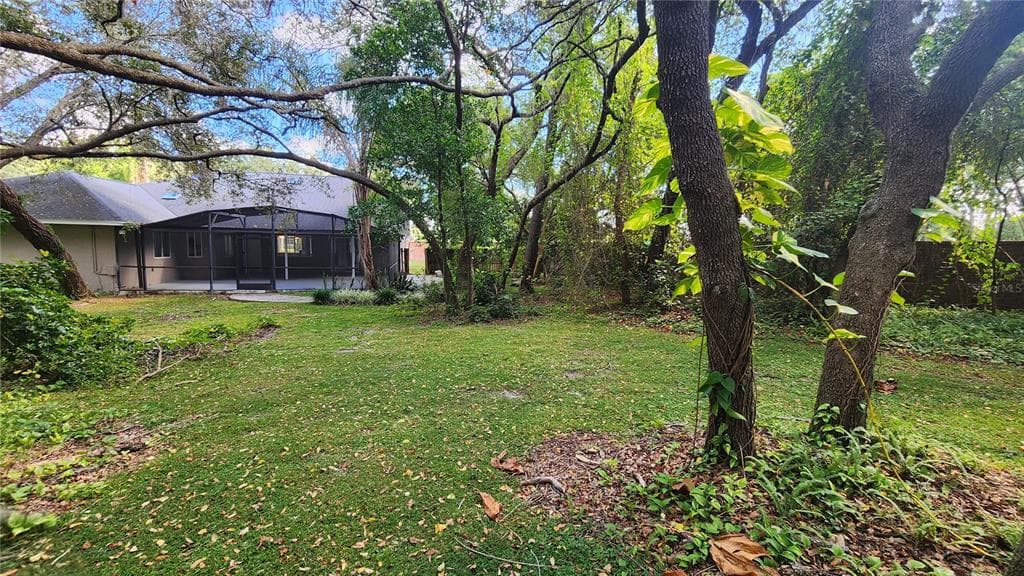 300 SUN OAKS COURT, LAKE MARY, FL 32746 — zdjęcie 3