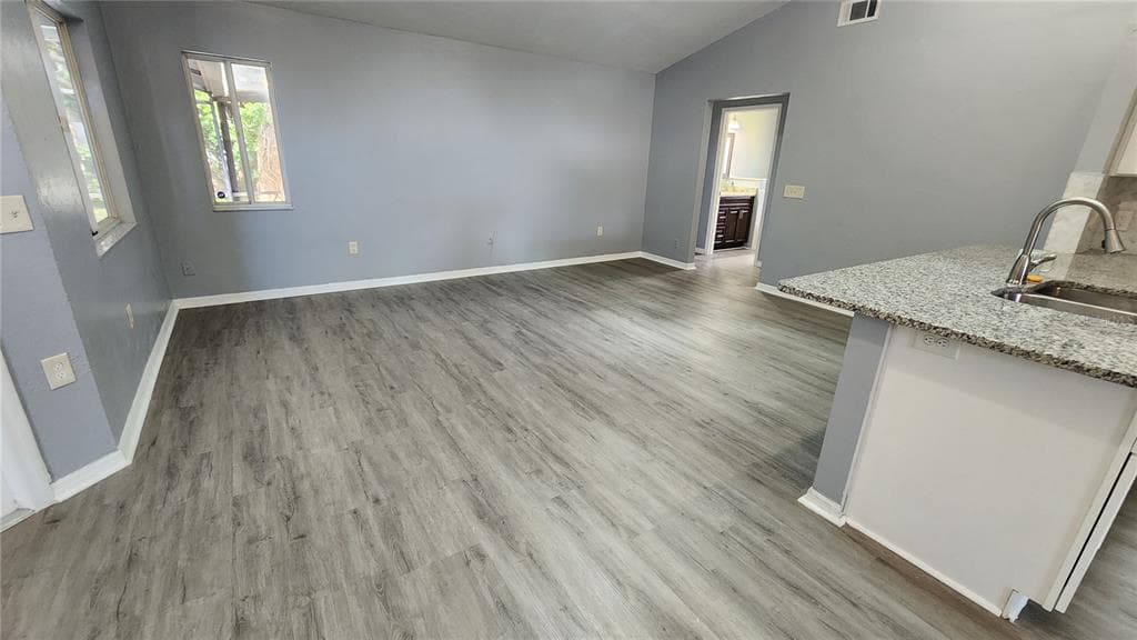 300 SUN OAKS COURT, LAKE MARY, FL 32746 — zdjęcie 5