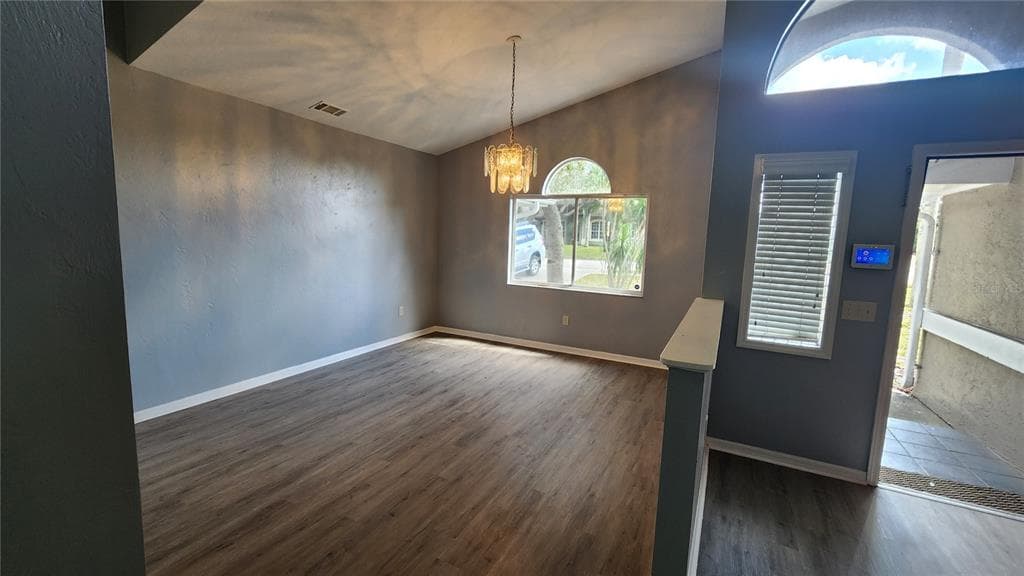 300 SUN OAKS COURT, LAKE MARY, FL 32746 — zdjęcie 4