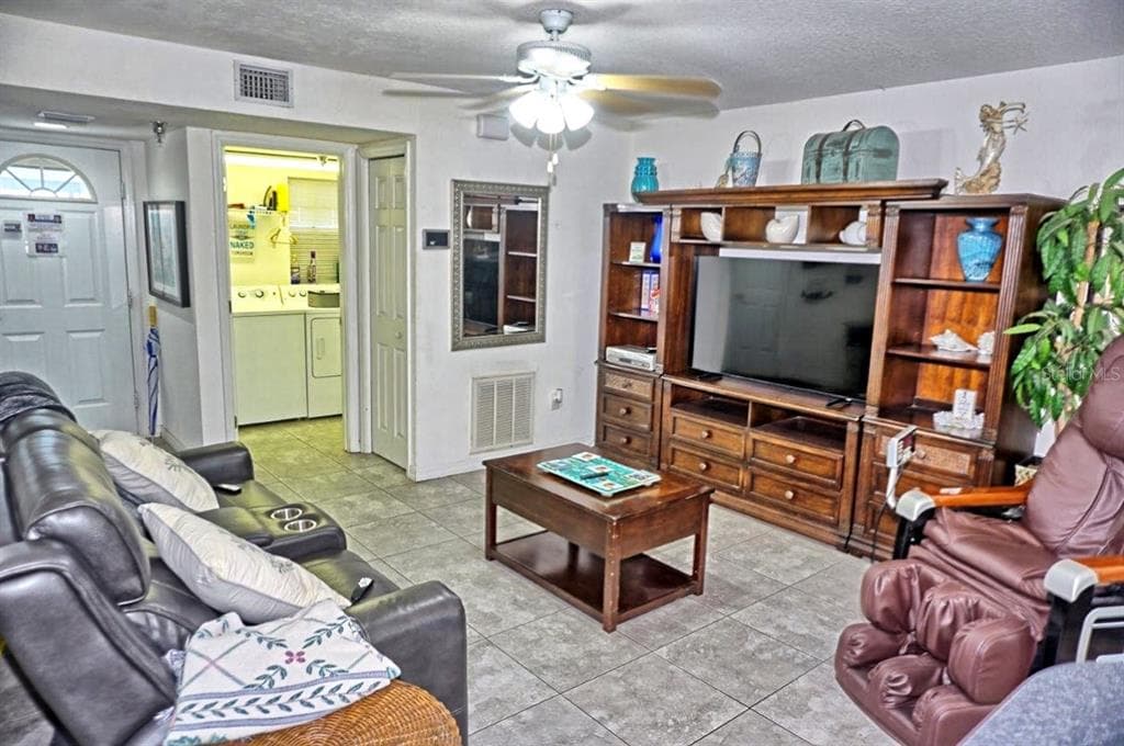 21107 FOUNTAIN VIEW LANE # 5102, LUTZ, FL 33558 — zdjęcie 2