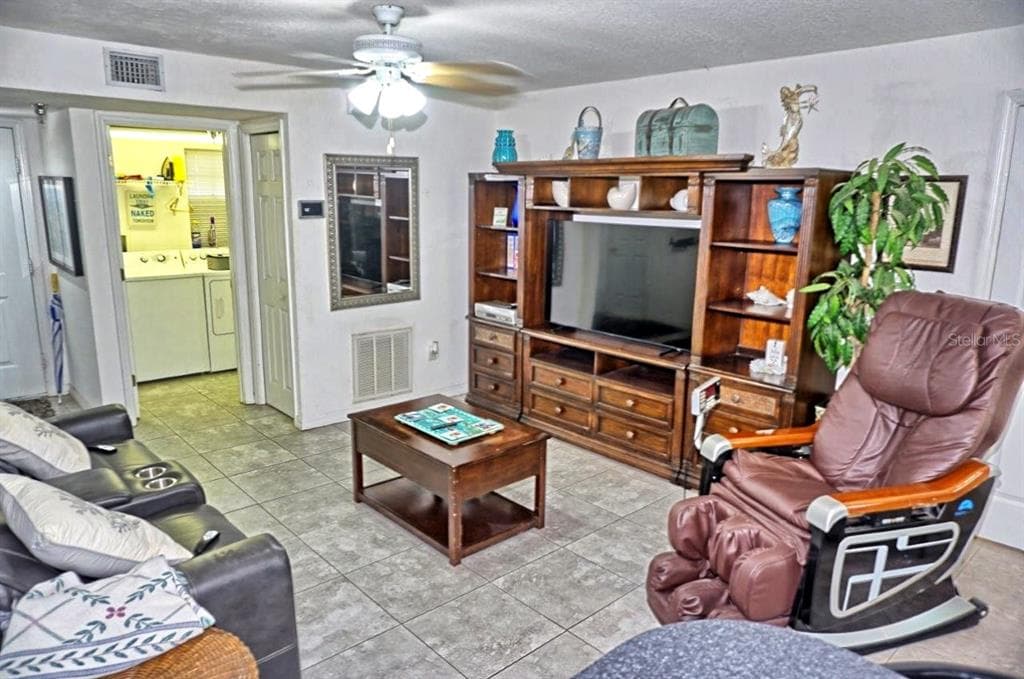 21107 FOUNTAIN VIEW LANE # 5102, LUTZ, FL 33558 — zdjęcie 3