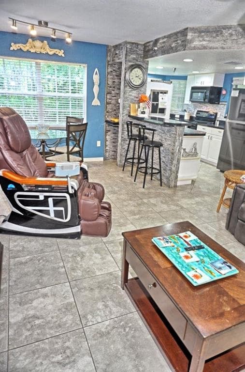 21107 FOUNTAIN VIEW LANE # 5102, LUTZ, FL 33558 — zdjęcie 5