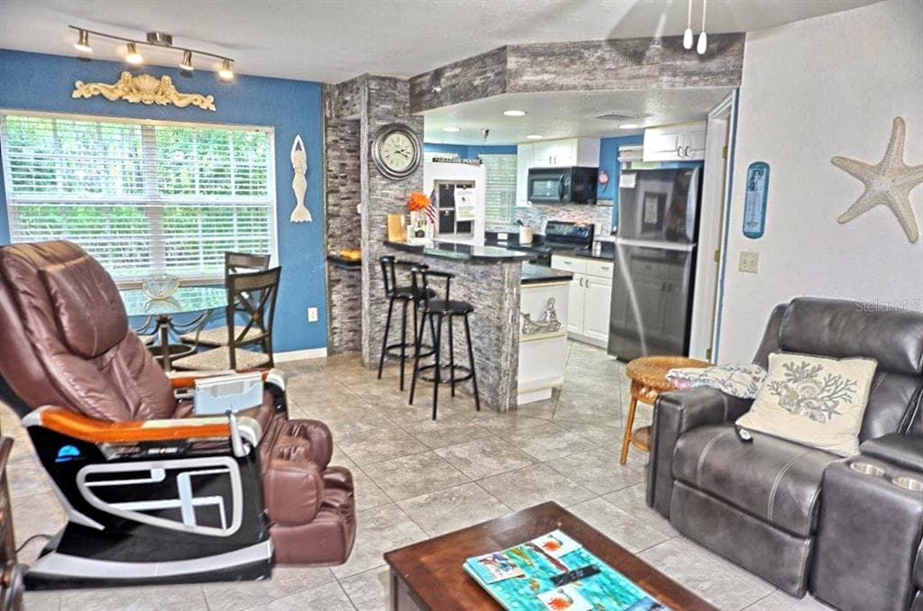 21107 FOUNTAIN VIEW LANE # 5102, LUTZ, FL 33558 — zdjęcie 4