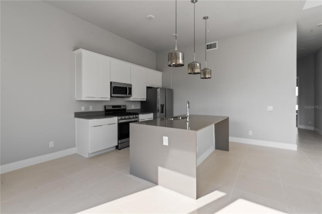 7770 SANDY RIDGE DRIVE # 239, REUNION, FL 34747 — zdjęcie 5
