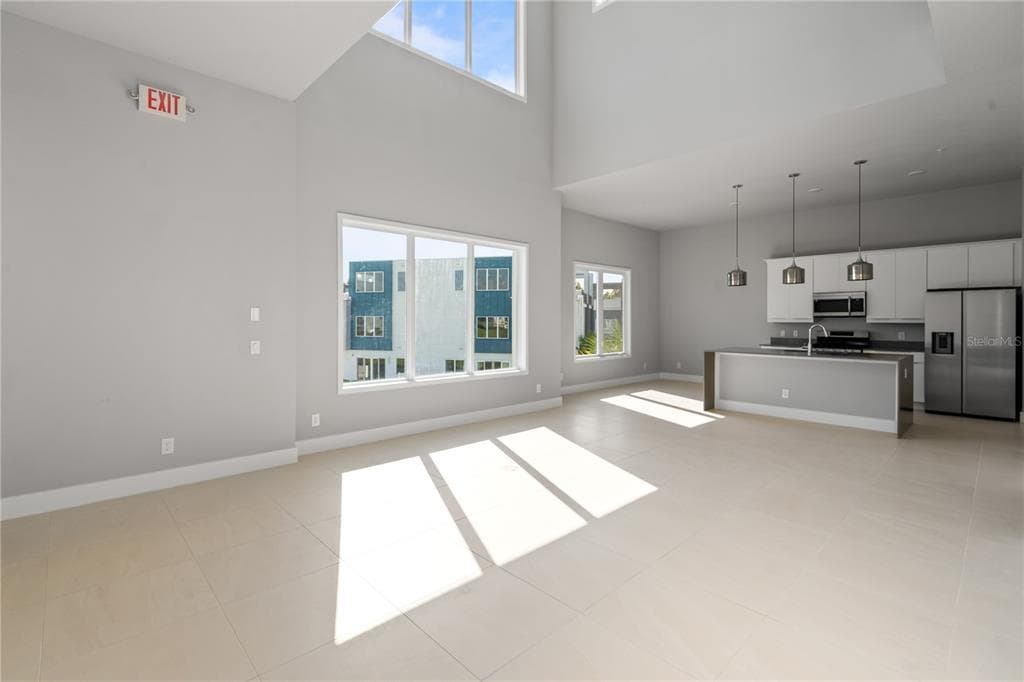 7770 SANDY RIDGE DRIVE # 239, REUNION, FL 34747 — zdjęcie 4
