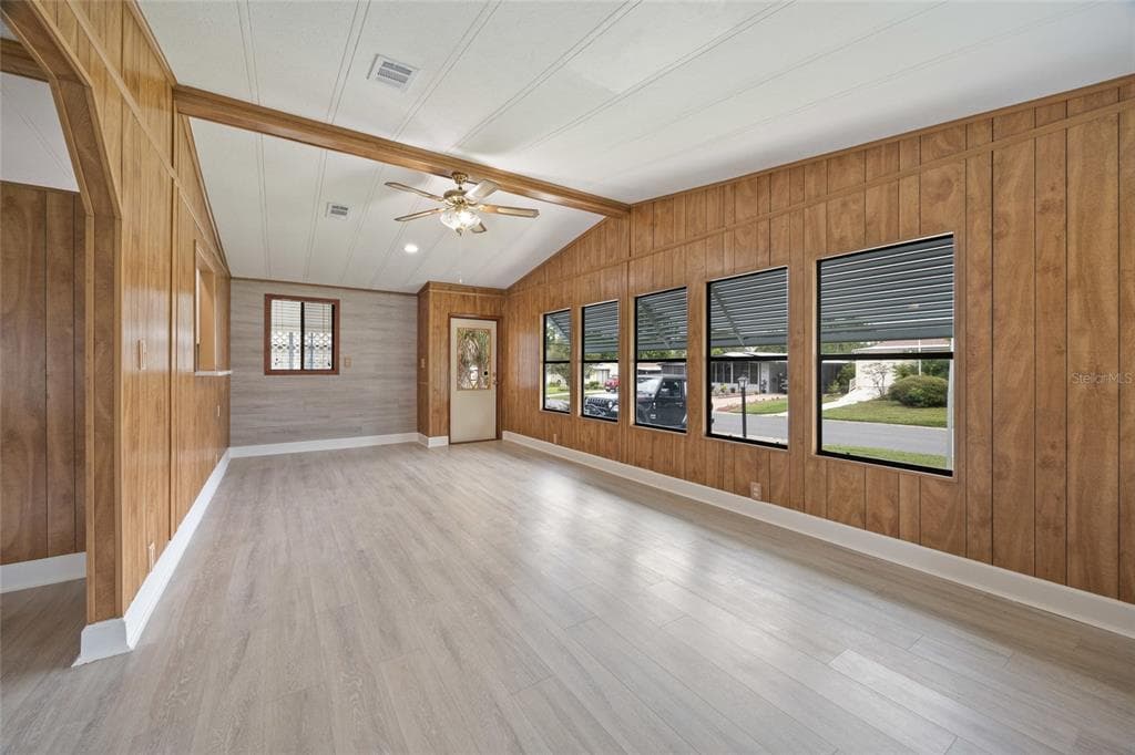 712 JASON DRIVE, LADY LAKE, FL 32159 — zdjęcie 5