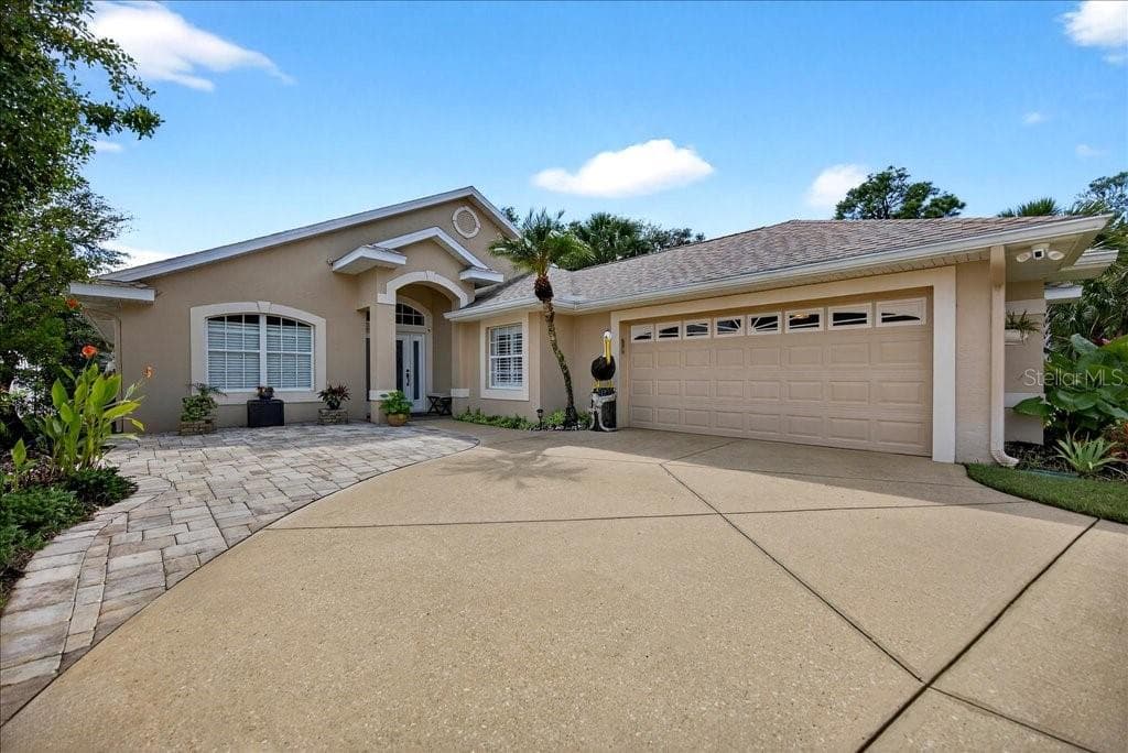 83 COVINGTON LANE, PALM COAST, FL 32137 — zdjęcie 4