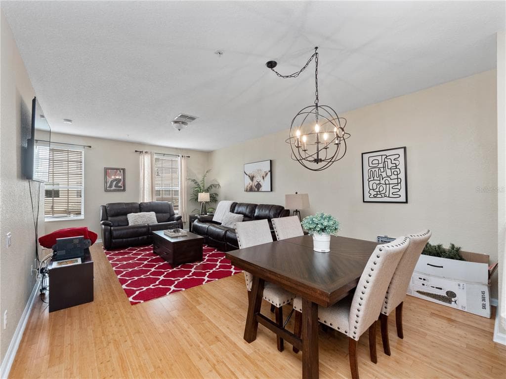 8013 COOL BREEZE DRIVE # 116, ORLANDO, FL 32819 — zdjęcie 5
