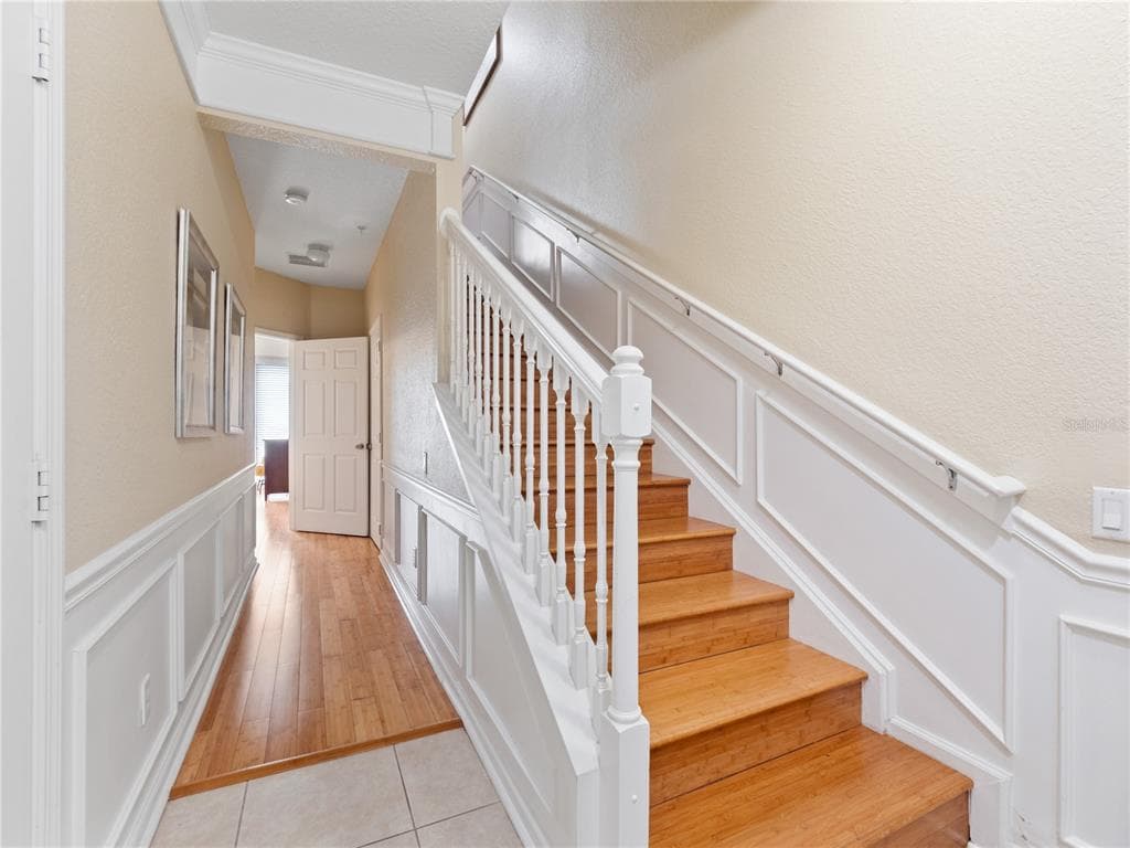 8013 COOL BREEZE DRIVE # 116, ORLANDO, FL 32819 — zdjęcie 4