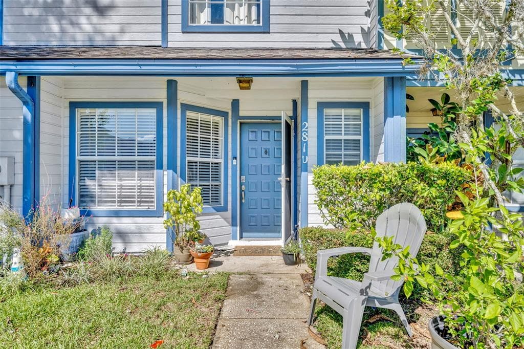 2810 CORNERSTONE COURT, APOPKA, FL 32703 — zdjęcie 3