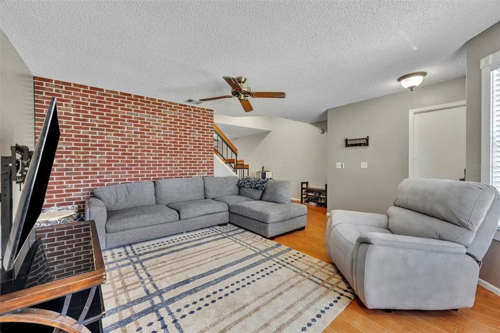 2810 CORNERSTONE COURT, APOPKA, FL 32703 — zdjęcie 5