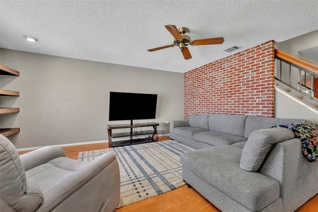 2810 CORNERSTONE COURT, APOPKA, FL 32703 — zdjęcie 4