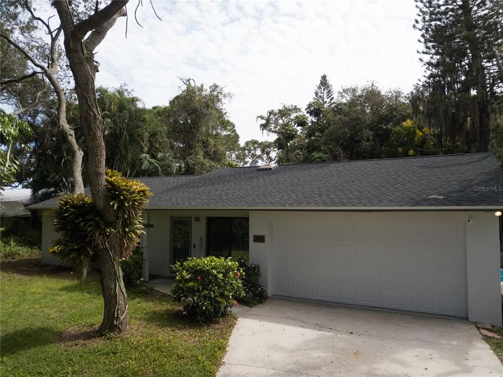 742 HARMS DRIVE, OSPREY, FL 34229 — zdjęcie 3