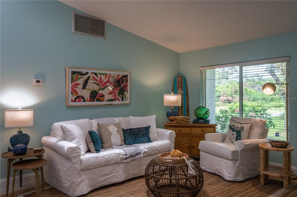 742 HARMS DRIVE, OSPREY, FL 34229 — zdjęcie 5