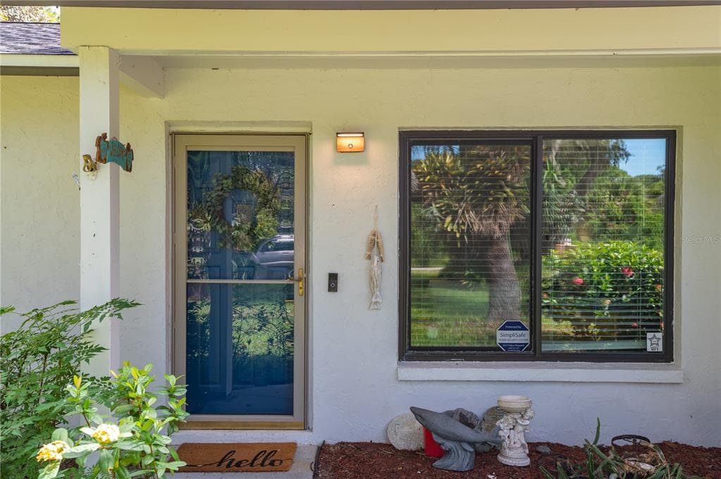 742 HARMS DRIVE, OSPREY, FL 34229 — zdjęcie 4