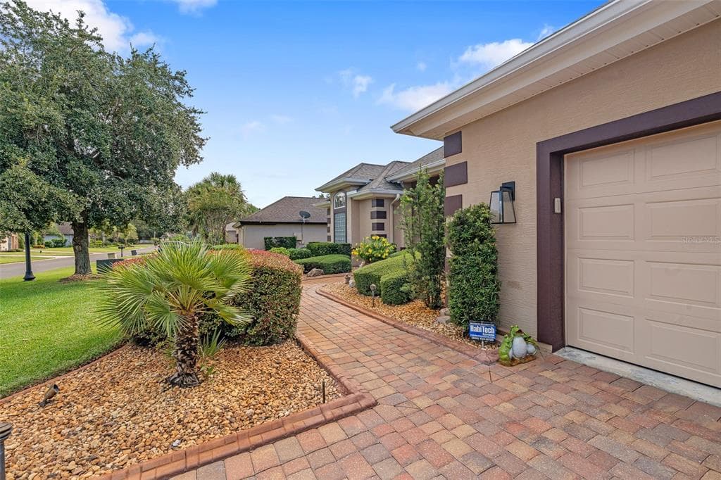 945 STONE LAKE DRIVE, ORMOND BEACH, FL 32174 — zdjęcie 3