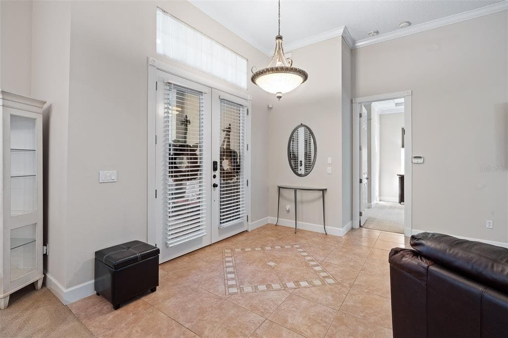 945 STONE LAKE DRIVE, ORMOND BEACH, FL 32174 — zdjęcie 5