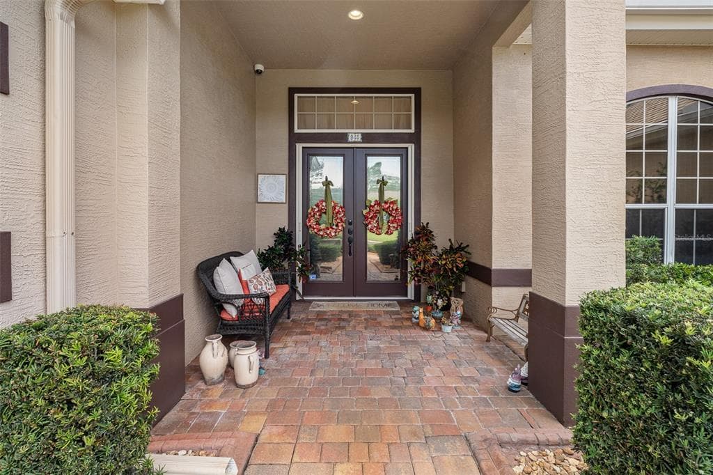 945 STONE LAKE DRIVE, ORMOND BEACH, FL 32174 — zdjęcie 4
