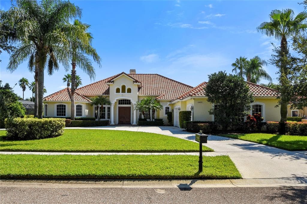 13420 BONICA WAY, WINDERMERE, FL 34786 — zdjęcie 2