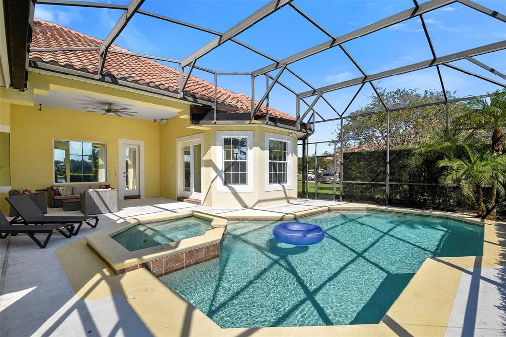 13420 BONICA WAY, WINDERMERE, FL 34786 — zdjęcie 3