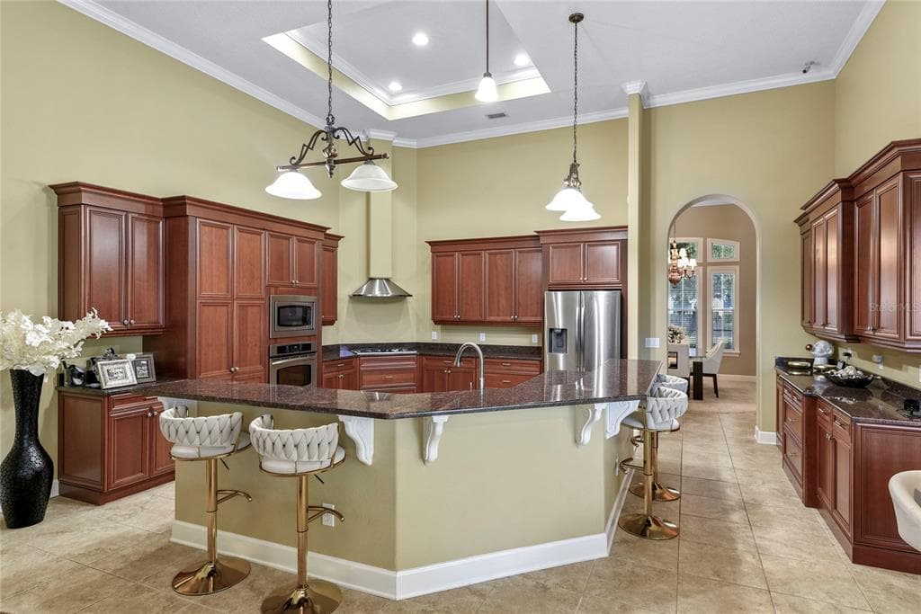 13420 BONICA WAY, WINDERMERE, FL 34786 — zdjęcie 5