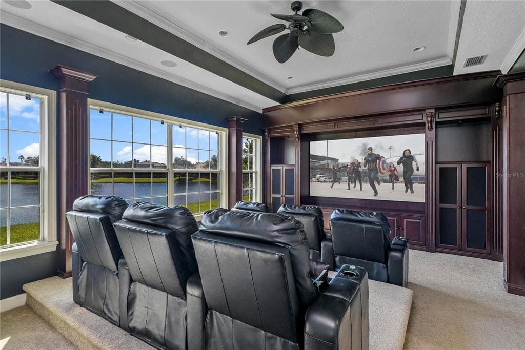 13420 BONICA WAY, WINDERMERE, FL 34786 — zdjęcie 4