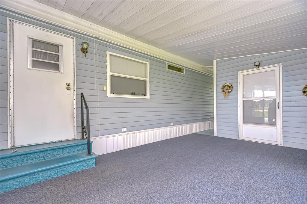 39443 ELGIN DRIVE, ZEPHYRHILLS, FL 33542 — zdjęcie 2