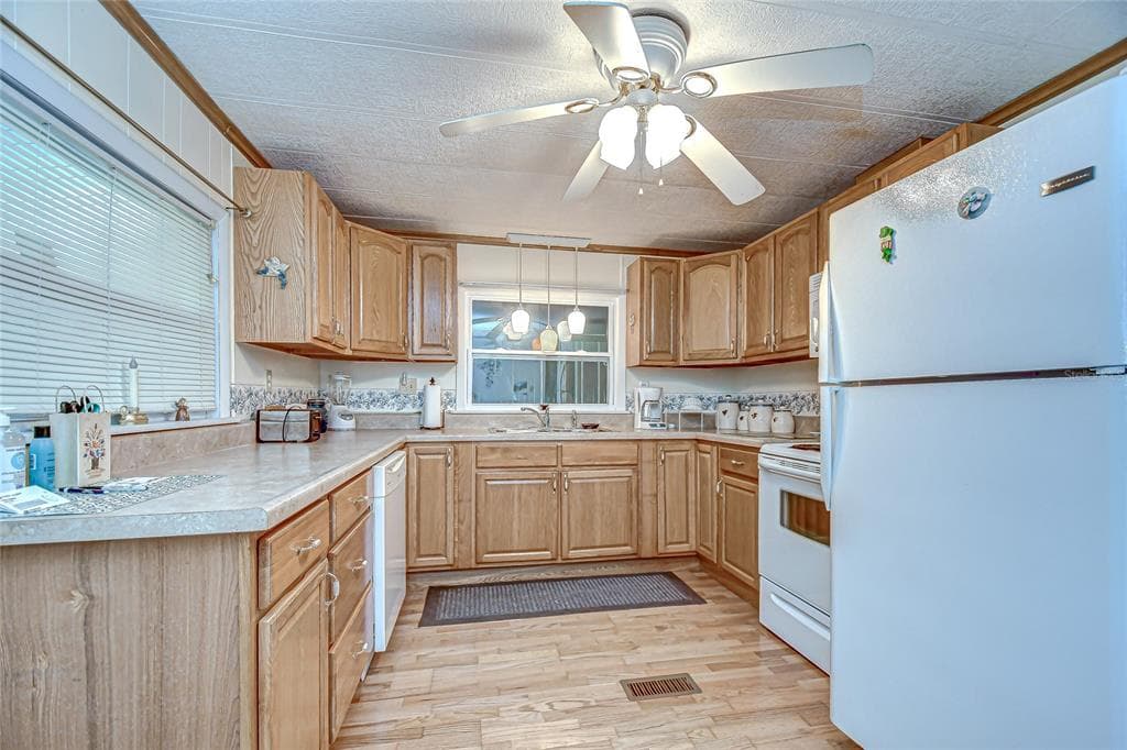 39443 ELGIN DRIVE, ZEPHYRHILLS, FL 33542 — zdjęcie 3