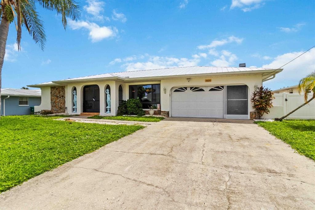 18606 BRIGGS CIRCLE, PORT CHARLOTTE, FL 33948 — zdjęcie 2