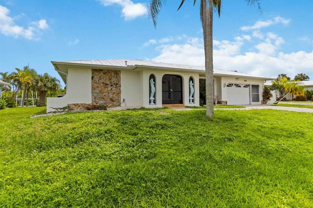 18606 BRIGGS CIRCLE, PORT CHARLOTTE, FL 33948 — zdjęcie 3