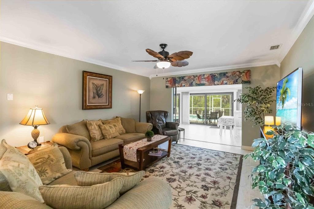 18606 BRIGGS CIRCLE, PORT CHARLOTTE, FL 33948 — zdjęcie 5
