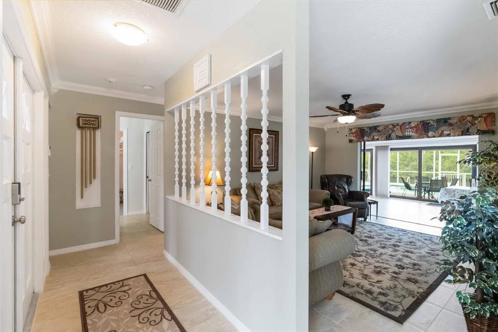 18606 BRIGGS CIRCLE, PORT CHARLOTTE, FL 33948 — zdjęcie 4