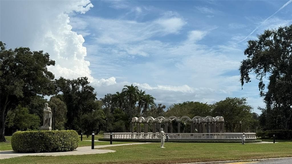 2460 CANADIAN WAY # 48, CLEARWATER, FL 33763 — zdjęcie 3