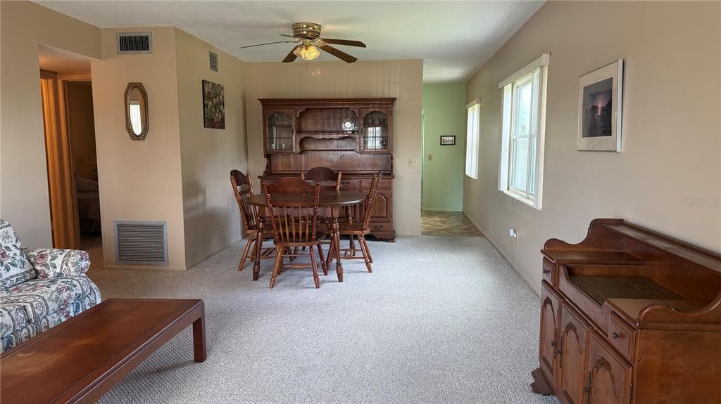 2460 CANADIAN WAY # 48, CLEARWATER, FL 33763 — zdjęcie 5