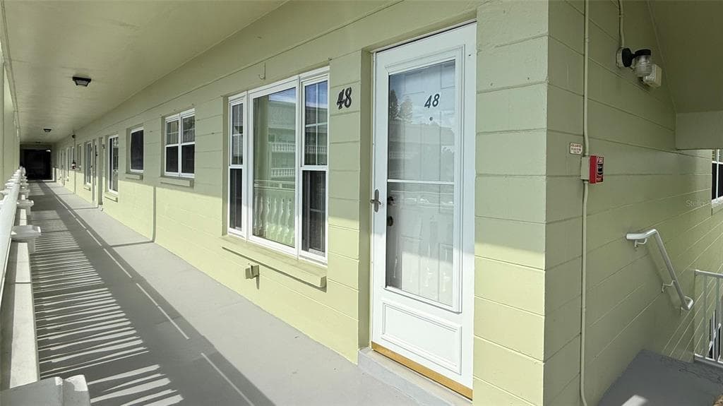 2460 CANADIAN WAY # 48, CLEARWATER, FL 33763 — zdjęcie 4