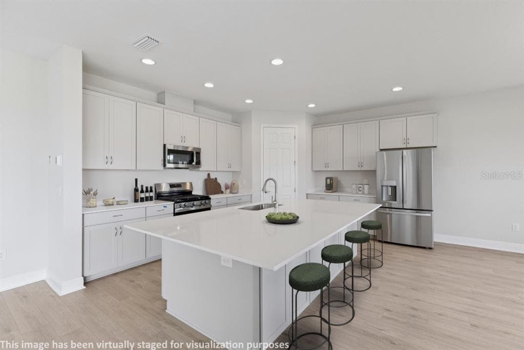 8517 DOVE BOG TERRACE, PARRISH, FL 34219 — zdjęcie 2