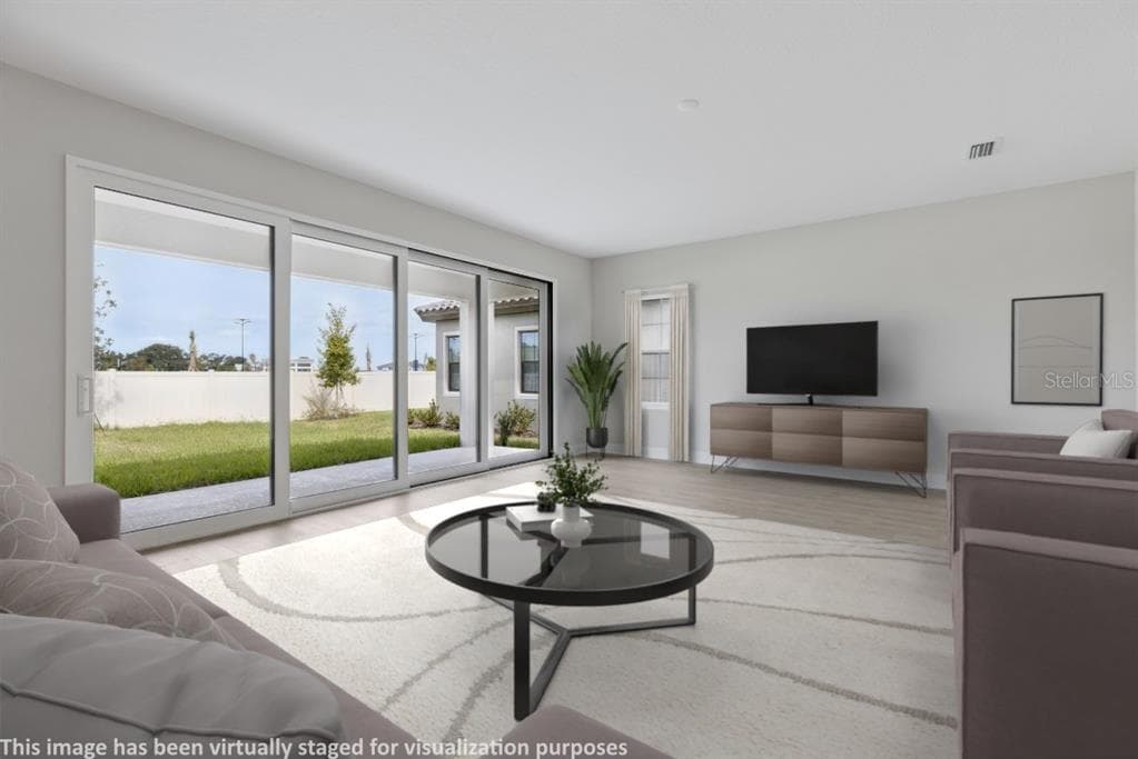 8517 DOVE BOG TERRACE, PARRISH, FL 34219 — zdjęcie 3