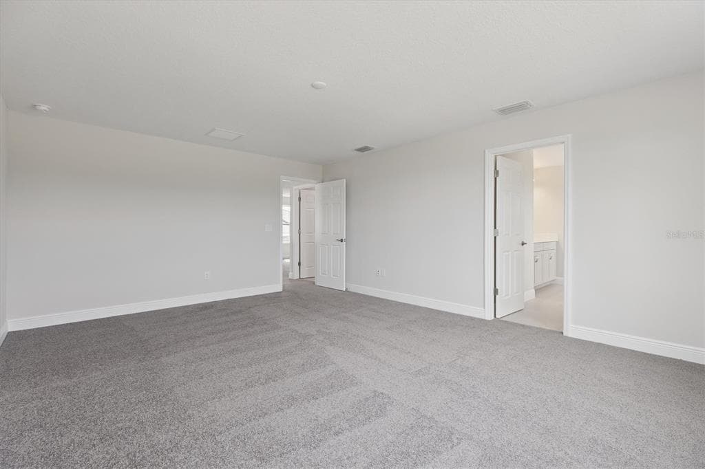 8517 DOVE BOG TERRACE, PARRISH, FL 34219 — zdjęcie 5