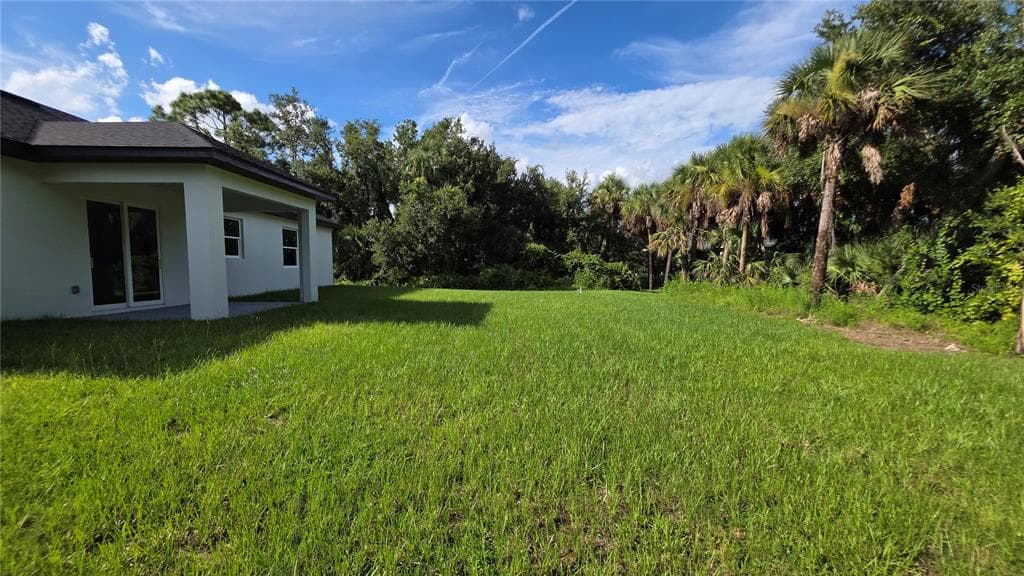 286 KRIEGER STREET, PORT CHARLOTTE, FL 33953 — zdjęcie 4