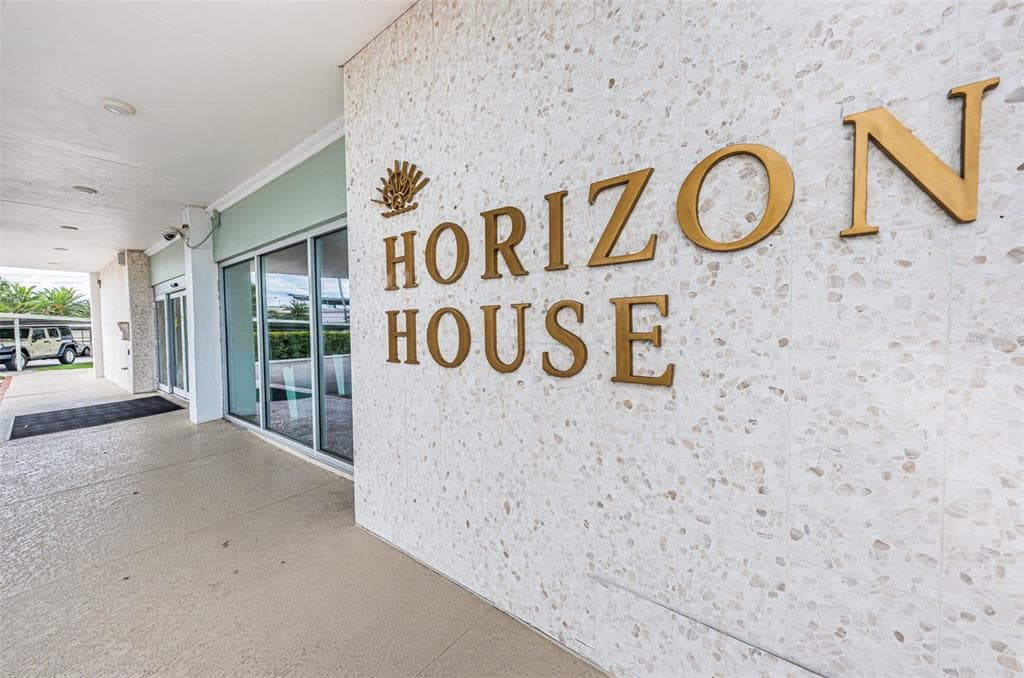 31 ISLAND WAY # 605, CLEARWATER BEACH, FL 33767 — zdjęcie 3