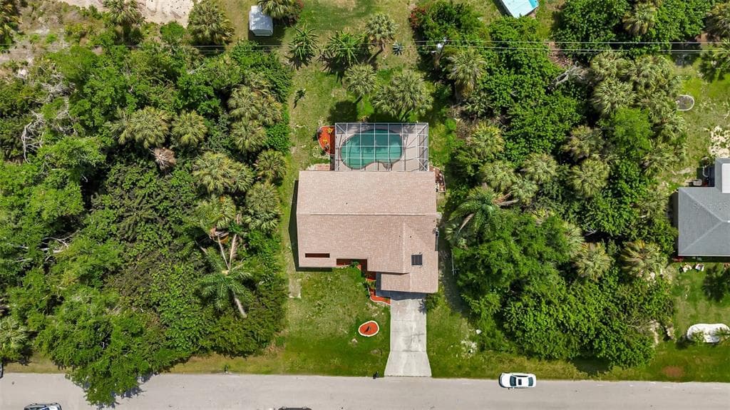 23177 RYE AVENUE, PUNTA GORDA, FL 33980 — zdjęcie 2