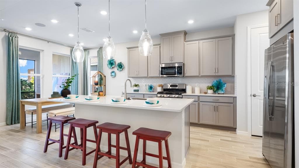 12626 DOCKYARD TRAIL, PALMETTO, FL 34221 — zdjęcie 2