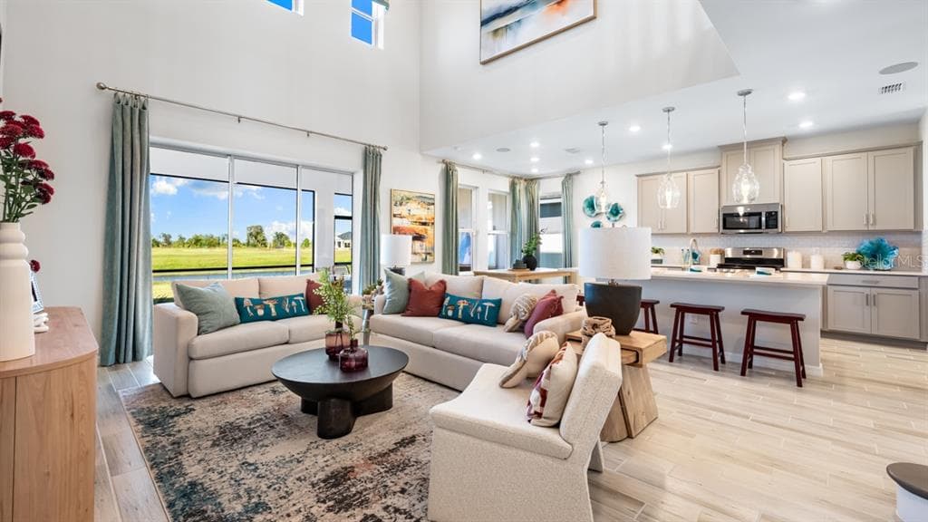 12626 DOCKYARD TRAIL, PALMETTO, FL 34221 — zdjęcie 3