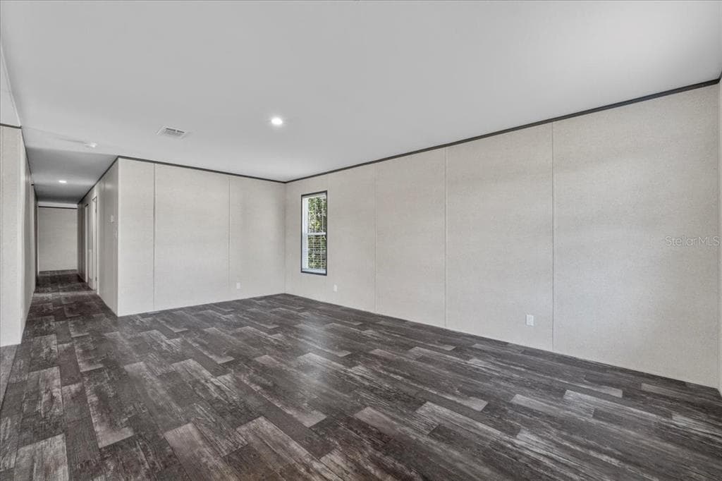 2763 N VASSER TERRACE, HERNANDO, FL 34442 — zdjęcie 5