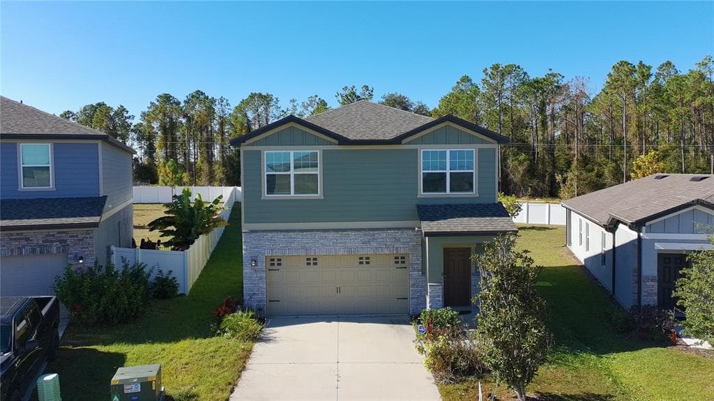 1991 HEMINGWAY CIRCLE, GROVELAND, FL 34736 — zdjęcie 3