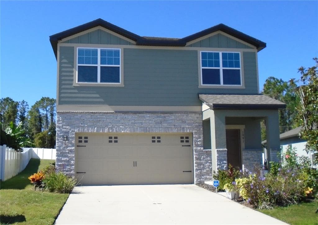 1991 HEMINGWAY CIRCLE, GROVELAND, FL 34736