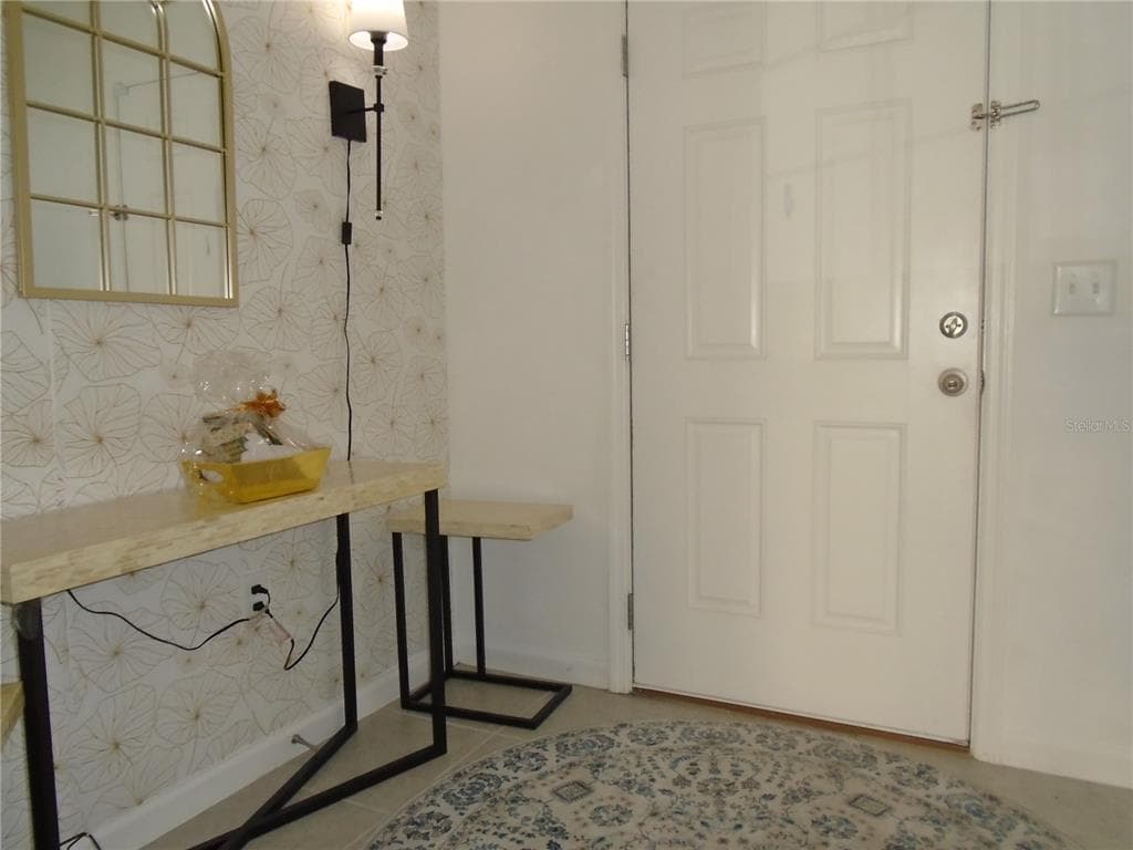 1991 HEMINGWAY CIRCLE, GROVELAND, FL 34736 — zdjęcie 5