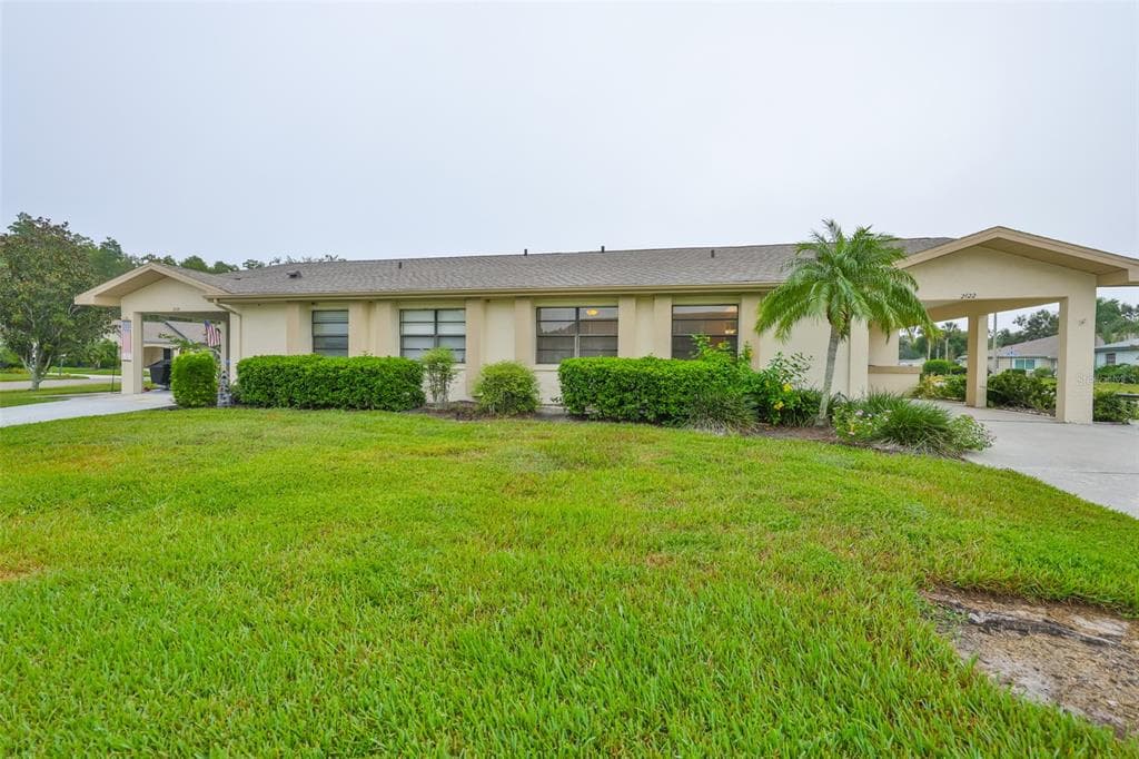 2122 HEREFORD DRIVE # 511, SUN CITY CENTER, FL 33573 — zdjęcie 3