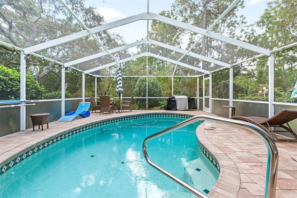 4 IPOMOEA COURT, HOMOSASSA, FL 34446 — zdjęcie 2